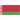 Bělorusko U20
