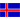 Islandia sub-18