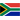 Dél-afrikai Köztársaság - U20