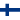 Finnország - U20