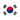 Южная Корея - Женщины