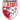 SV Union Halle-Neustadt - naised