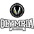Olympia Košice – naised