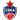 CSKA Moszkva