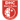 Slavia Praha kvinner