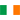 Írország - U20