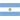 Argentina U20s