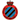FC Brügge - Reserve