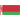 Hviterussland