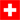 Švajčiarsko U20