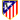 Atlético Madrid - naised