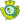 Vitória Setúbal - U19
