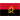 Angola - naised