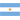 Argentina - naised