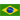 Brasiilia U21