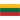 Litva U19 ženy